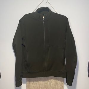 Lululemon Sojourn Jacket